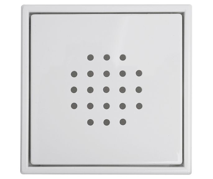 hbt-fire-766263-sounder-flush-mount-primaryimage.jpg