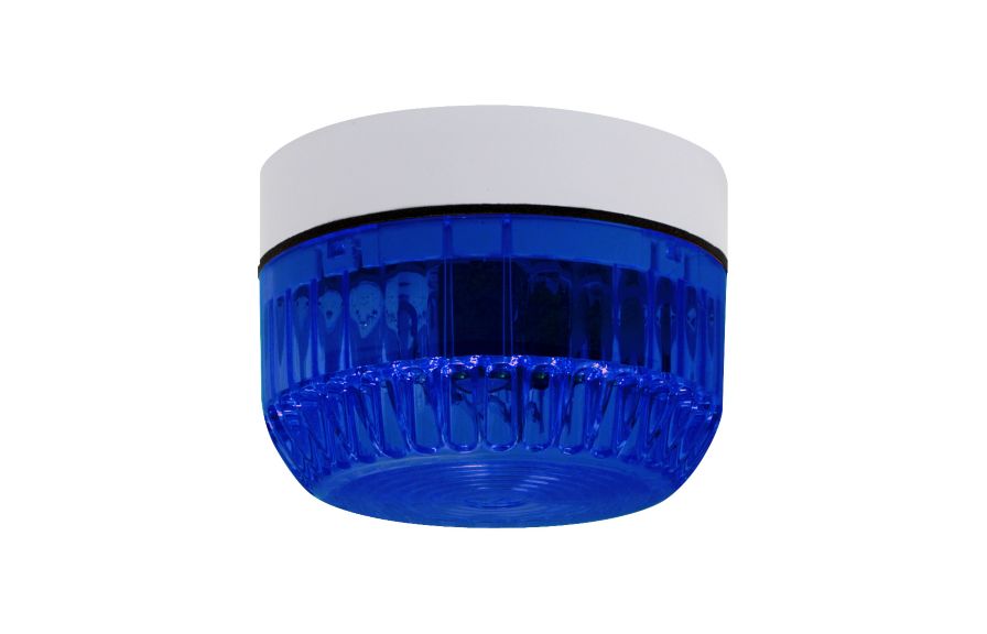 hbt-fire-766413-blue-optical-alarm-signaling-device-primaryimage.jpg