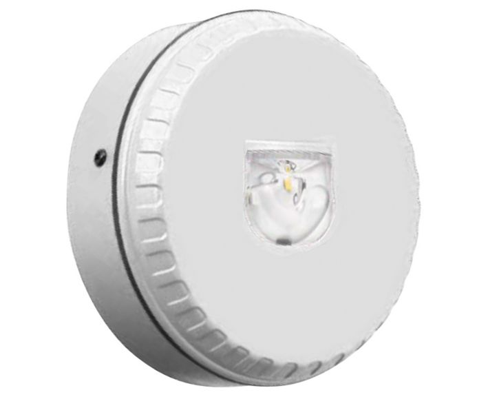 hbt-fire-766421-wall-mounting-optical-alarm-signaling-device-primaryimage.jpg