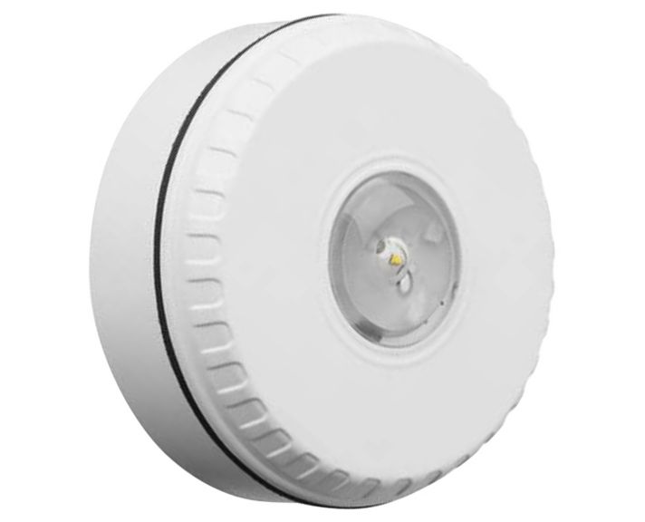 hbt-fire-766423-en54-23-optical-alarm-signaling-device-primaryimage.jpg
