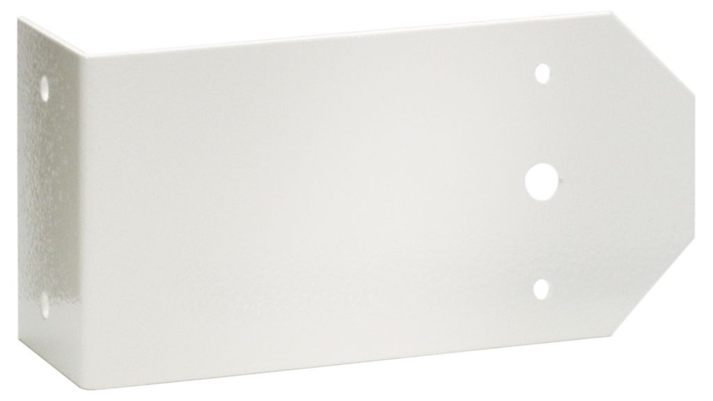 hbt-fire-767800-767800-mounting-bracket-primaryimage.jpg