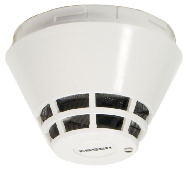 hbt-fire-771365-optical-smoke-detector-primaryimage.jpg