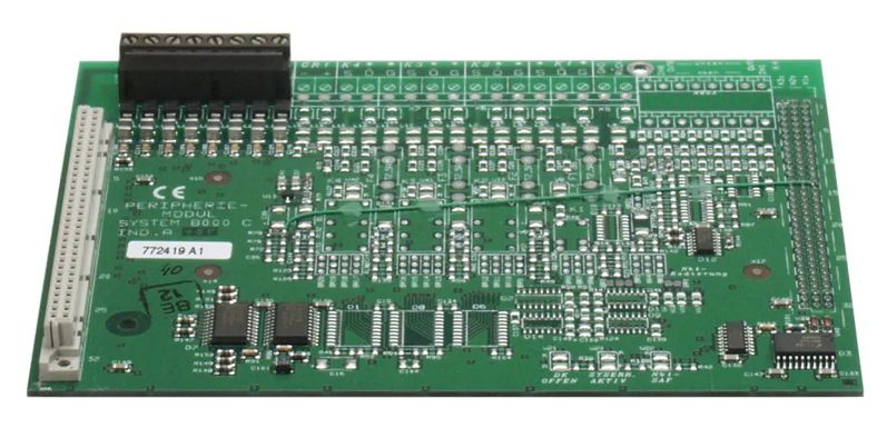 hbt-fire-772478-extension-module-with-1-additional-micro-module-slot-primaryimage.jpg