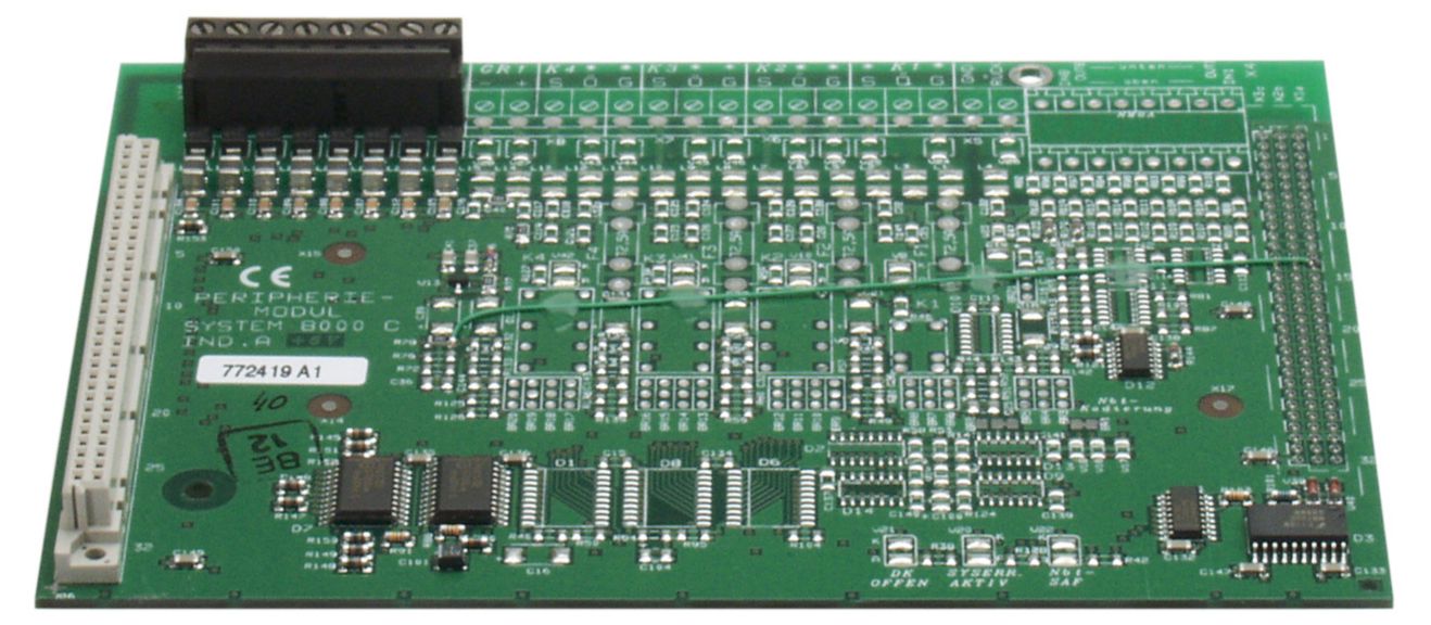 hbt-fire-772478-operating-panel-card-primaryimage.jpg