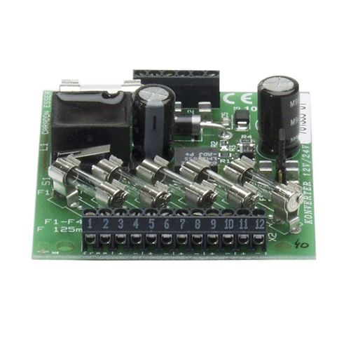 hbt-fire-781335-dc-dc-converter-12-v-24-v-dc-primaryimage.jpg