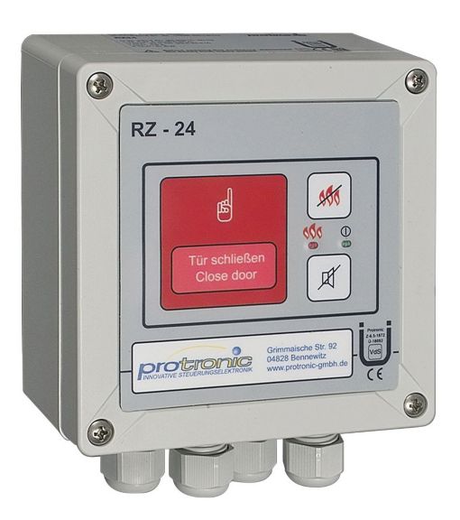 hbt-fire-782104-hold-open-system-rz-24-fa-primaryimage.jpg