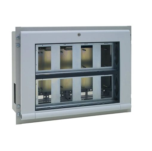 hbt-fire-783005-expansion-cabinet-cmsi-8000-32-function-2-bus-card-5k-primaryimage.jpg