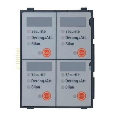 hbt-fire-783250-module-for-cmsi-8000-primaryimage.jpg