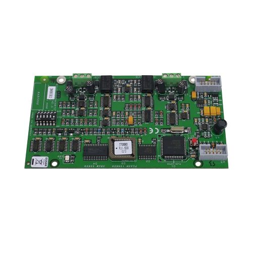 hbt-fire-783256-serial-net-interface-sei2-primaryimage.jpg