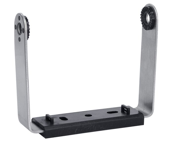 hbt-fire-783312-mounting-bracket-primaryimage.jpg
