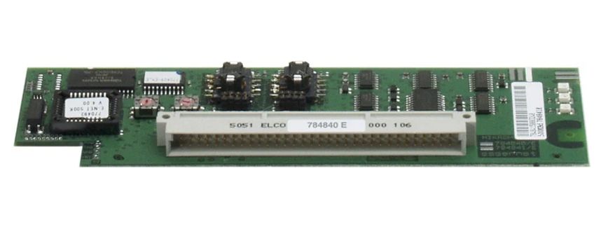 hbt-fire-784840-10-essernet-module-62-5-kbd-for-iq8control-primaryimage.jpg
