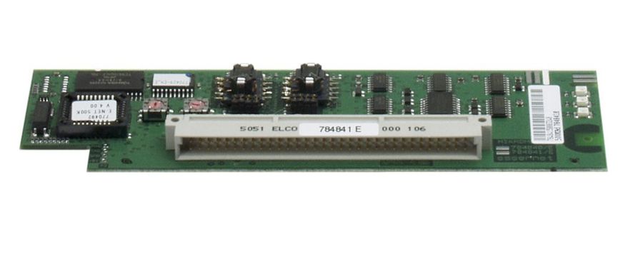 hbt-fire-784841-10-essernet-module-500-kbd-for-iq8control-primaryimage.jpg