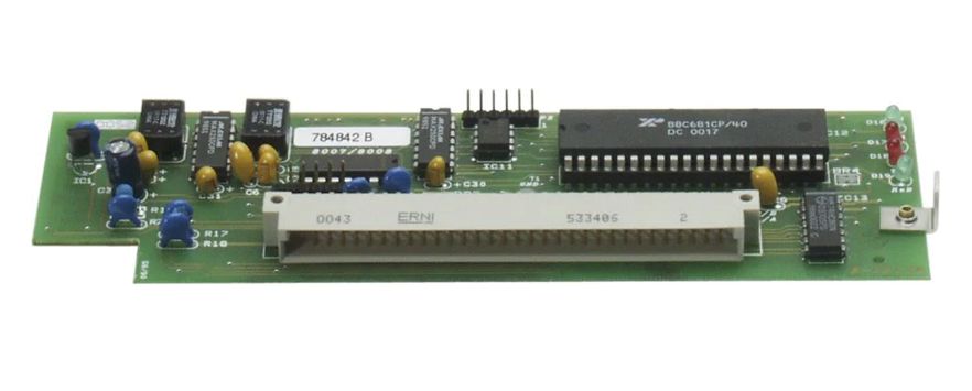 hbt-fire-784842-f0-serial-interface-module-primaryimage.jpg