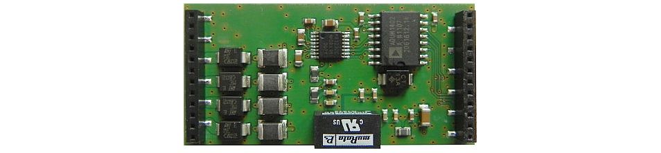 hbt-fire-784870-module-with-rs232-interface-primaryimage.jpg