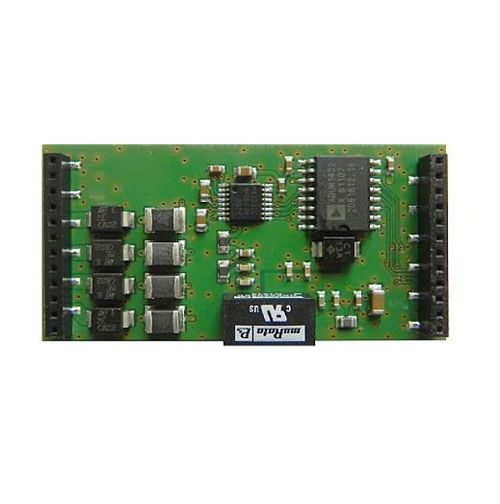 hbt-fire-784870-module-with-rs232-interface-primaryimage.jpg