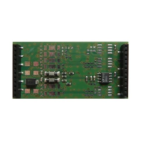 hbt-fire-784871-module-with-rs422-rs485-interface-primaryimage.jpg