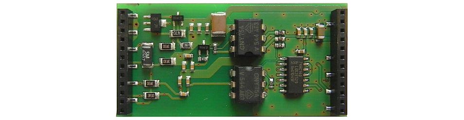 hbt-fire-784872-module-with-interface-m4-tty-primaryimage.jpg