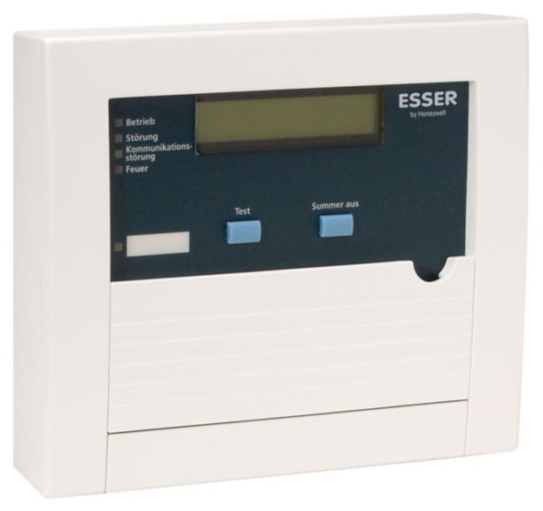 hbt-fire-785101-esser-lcd-indicator-panel-primaryimage.jpg