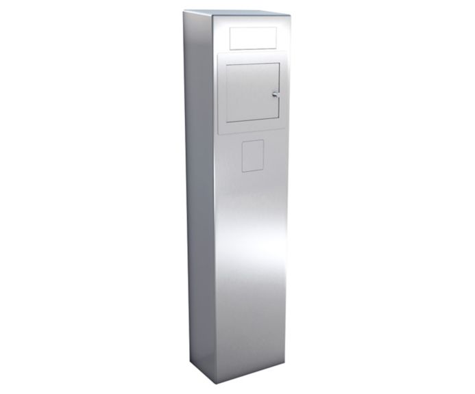 hbt-fire-785598-stainless-steel-wall-pillar-primaryimage.jpg
