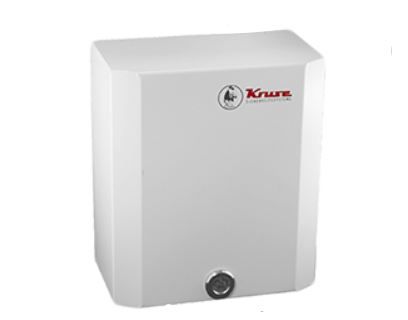hbt-fire-785599-distributor-primaryimage.jpg
