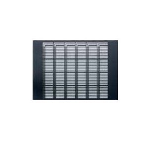 hbt-fire-786000-szi-front-primaryimage.jpg