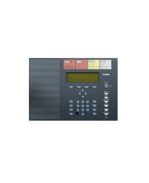 hbt-fire-786003-operating-module-front-primaryimage.jpg