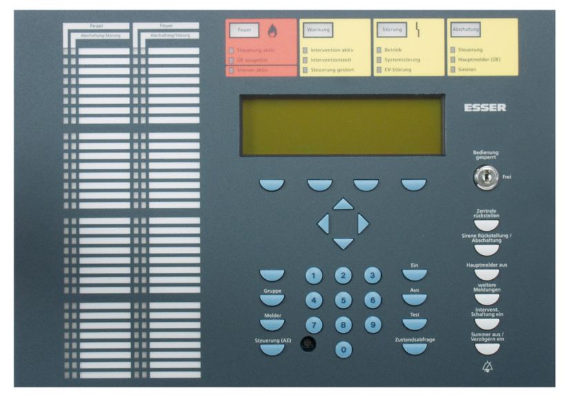 hbt-fire-786107-operating-front-for-iq8control-panel-secondaryimage.jpg