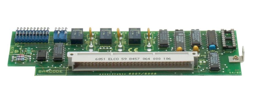 hbt-fire-787531-3-relay-module-primaryimage.jpg