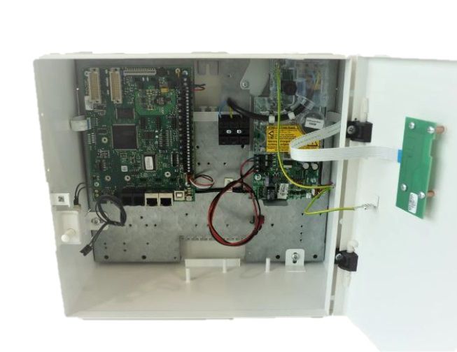 hbt-fire-789810-tas-link-iv-power-supply-unit-primaryimage.jpg