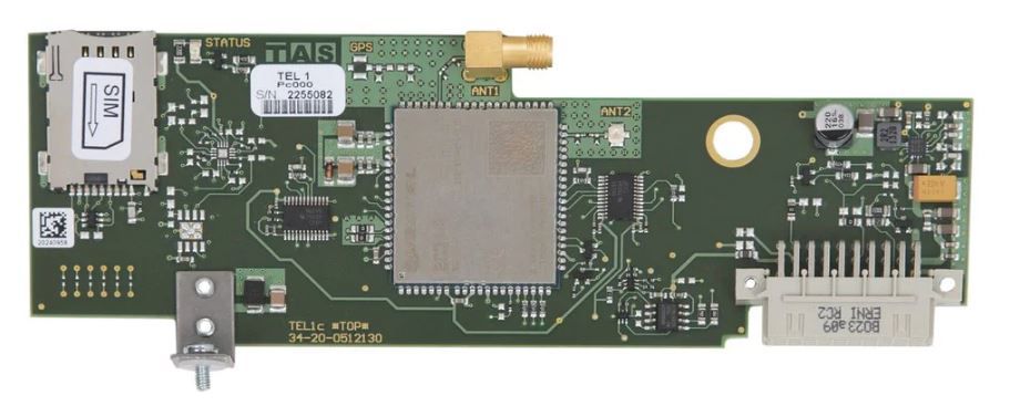 hbt-fire-789811-tel-1-lte-path-module-primaryimage.jpg