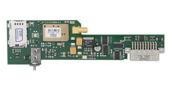 hbt-fire-789812-teg-2-gsm-gprs-path-module-primaryimage.jpg