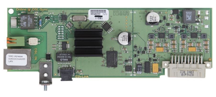 hbt-fire-789813-ted-1-dsl-modem-primaryimage.jpg