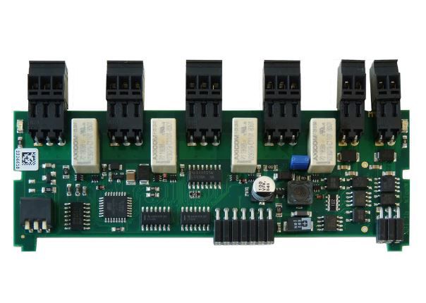 hbt-fire-789814-xbt-1-fire-alarm-adapter-primaryimage.jpg