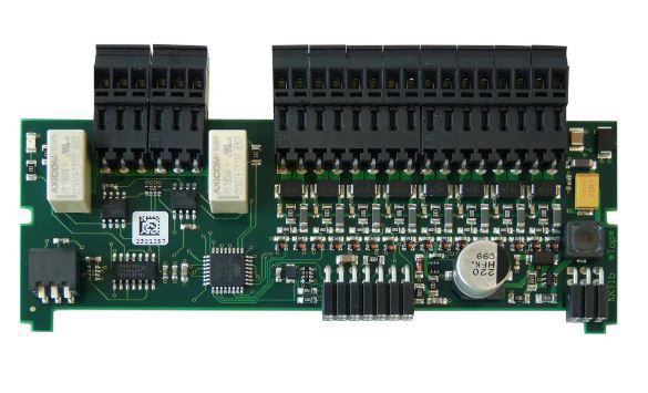hbt-fire-789815-xkt-1-module-primaryimage.jpg