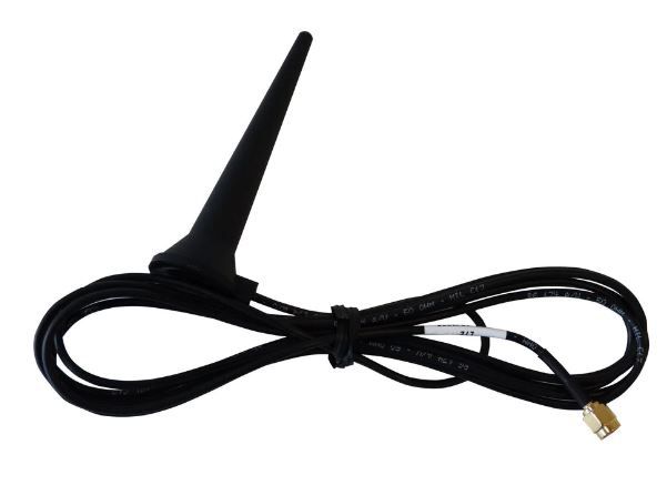 hbt-fire-789816-magnetic-holding-antenna-primaryimage.jpg