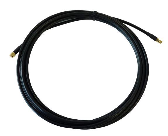 hbt-fire-789817-sma-antenna-extension-primaryimage.jpg