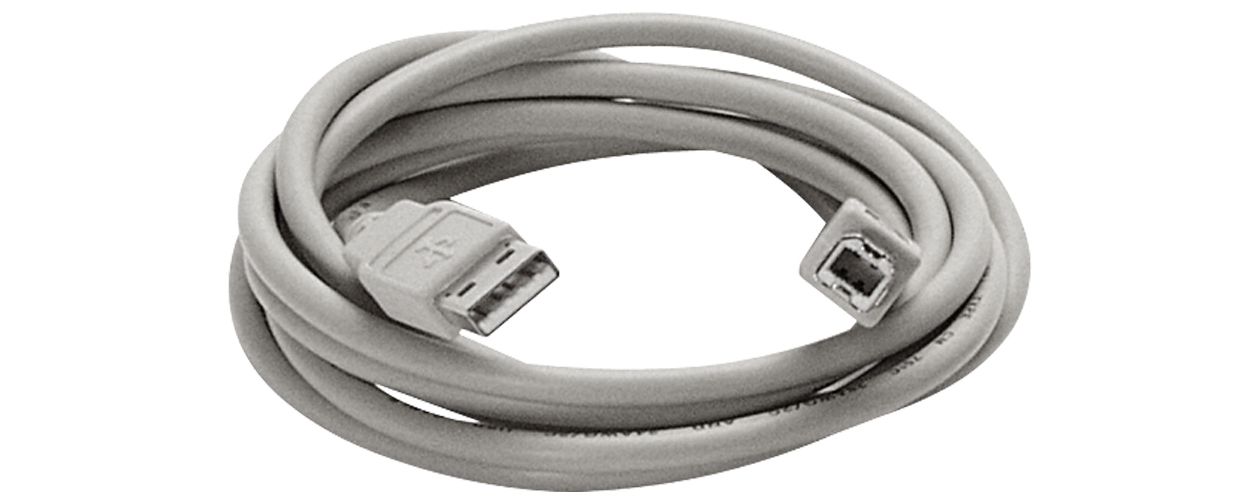 hbt-fire-789863-esser-serial-connecting-cable-primaryimage.jpg