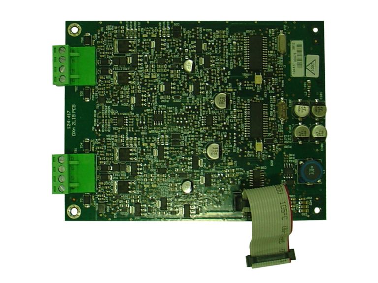 hbt-fire-795-111-two-loop-expansion-card-primaryimage.jpg