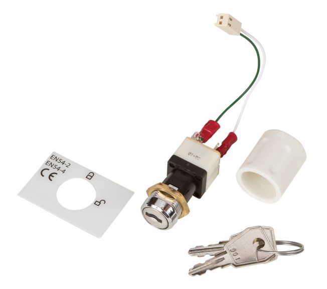 hbt-fire-795-118-morley-ias-key-switch-kit-primaryimage.jpg