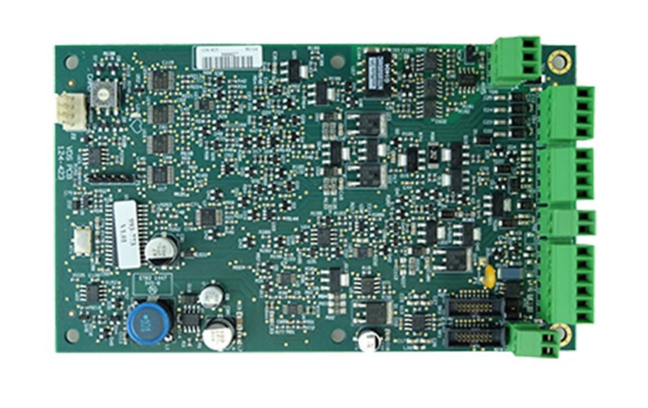 hbt-fire-795-132-dxc-system-io-card-interface-primaryimage.jpg