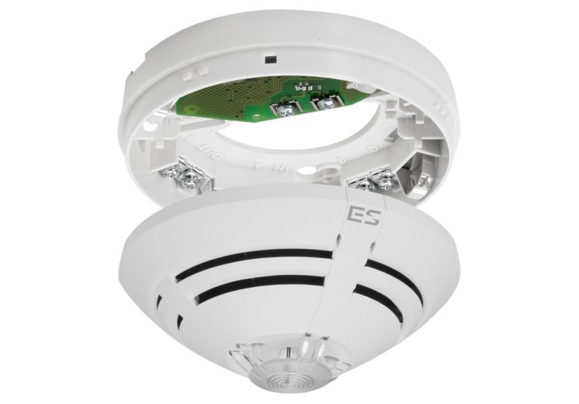 hbt-fire-800361-10-optical-smoke-detector-es-detect-with-relay-contact-primaryimage.jpg