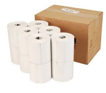 hbt-fire-800440-314-z-perform-thermal-paper-primaryimage.jpg