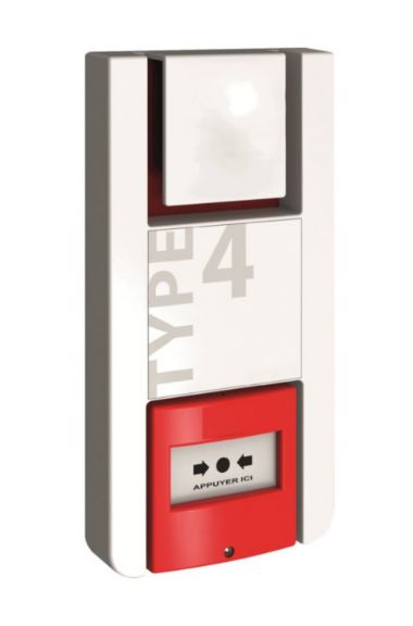 hbt-fire-80087n-battery-operated-alarm-equipment-primaryimage.jpg