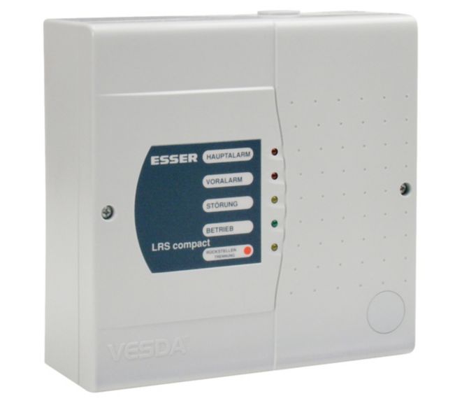 hbt-fire-801519-lrs-compact-eb-fire-detection-system-primaryimage.jpg
