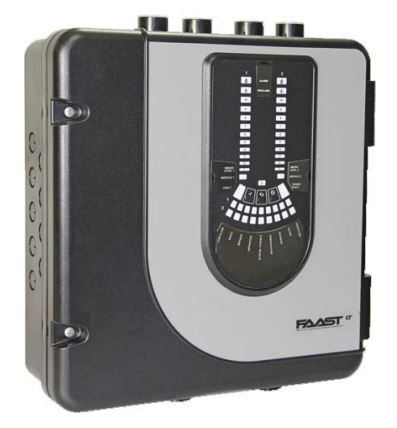 hbt-fire-801711-faast-lt-eb-smoke-detector-primaryimage.jpg