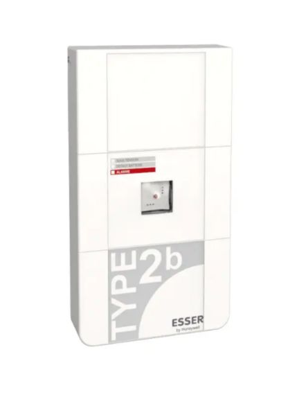 hbt-fire-80180n-autonomous-satellite-illuminated-alarm-unit-primaryimage.jpg