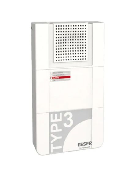 hbt-fire-80186n-autonomous-sound-alarm-unit-primaryimage.jpg