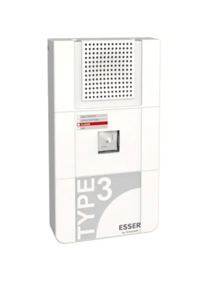 hbt-fire-80188n-baas-mameflash-autonomous-sound-alarm-unit-primaryimage.jpg