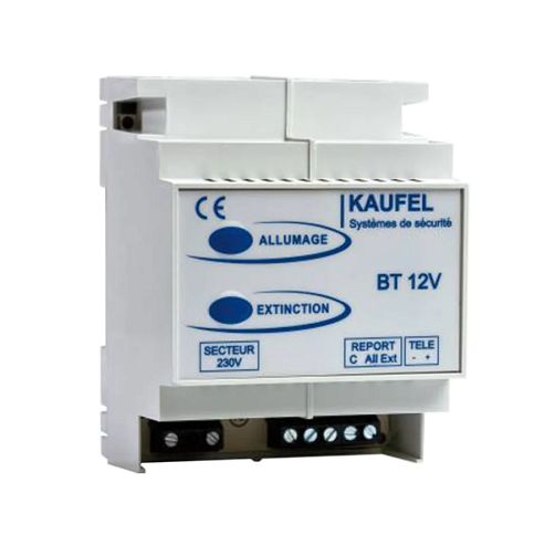 hbt-fire-80189f-remote-control-box-230v-ac-nominal-12v-dc-o-p-10-to-5-primaryimage.jpg