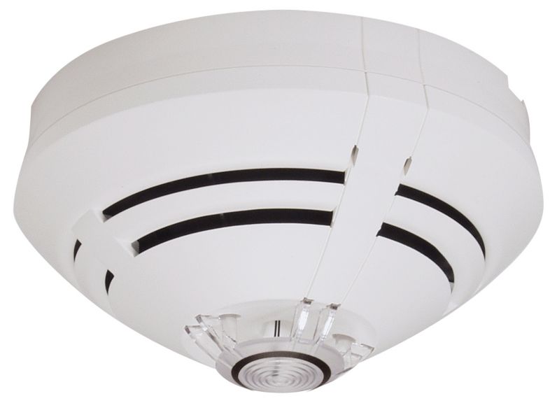 https://honeywell.scene7.com/is/image/Honeywell65/hbt-fire-802271-heat-detector-primaryimage